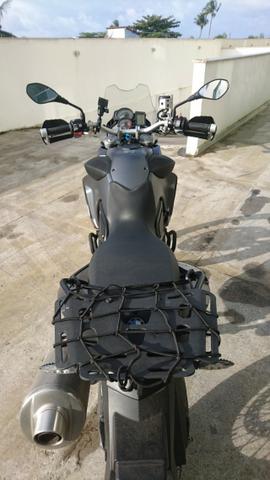 F800gs - Foto 5