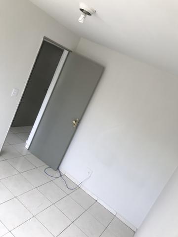 Vendo Apartamento Campo Mourão-PR - Foto 2