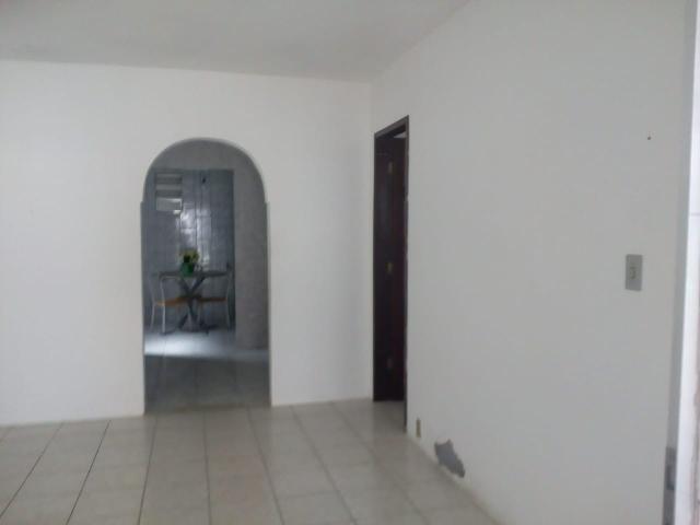 Casa Duplex 4/4 em Mussurunga 2 Setor L - Foto 3