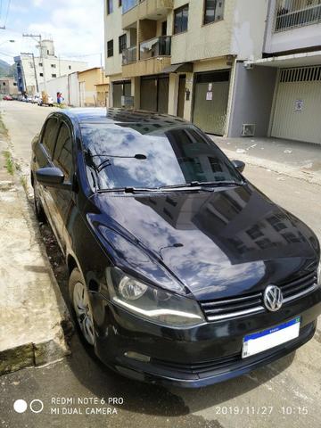 Voyage Imotion Mod 2015 - Particular ! - Foto 4