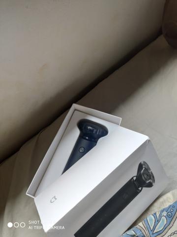 Barbeador Xiaomi Mijia - Foto 3