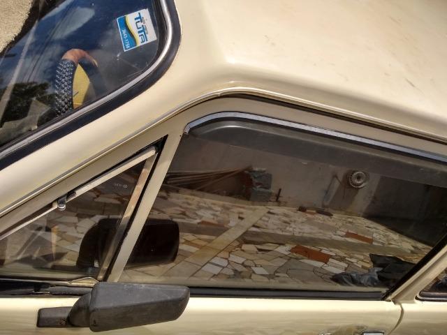 Carro - Foto 2