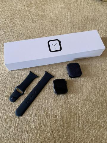 Apple Watch 44mm