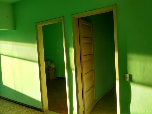 Vendo casa Amaralina - Foto 5