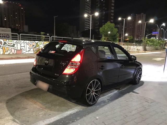 I30 Mega Top - Foto 6