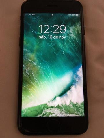 IPhone 7 128 Gb - Foto 3