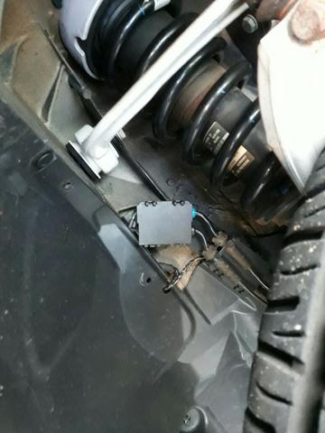 BMW X6 BMW X6 50i - Desapego - Foto 4