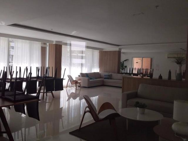 Soneto - Aldeota - Praça Luiza Távora - Foto 7