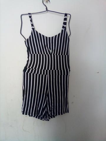 Vendo - Foto 2
