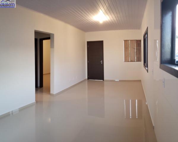 Casa, Presidente Vargas, Içara-SC - Foto 10