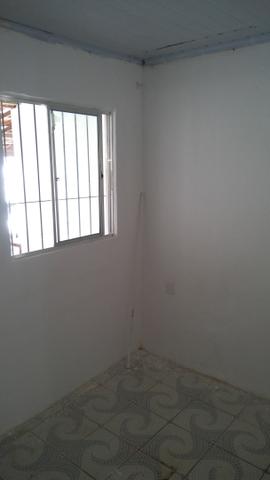 Aluguel de casa - Foto 2