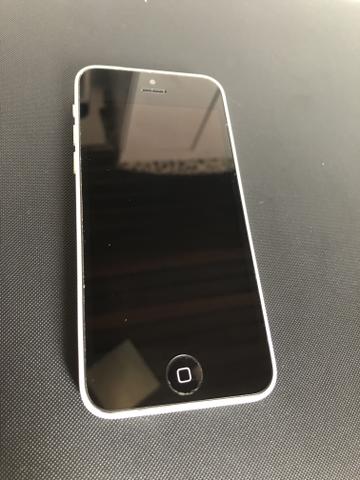 Iphone 5C 16 Gb - Foto 4