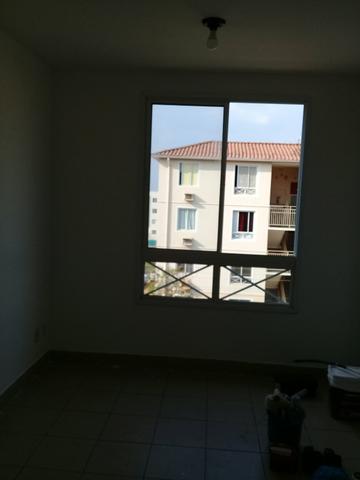 Vende-se ágio - Foto 4