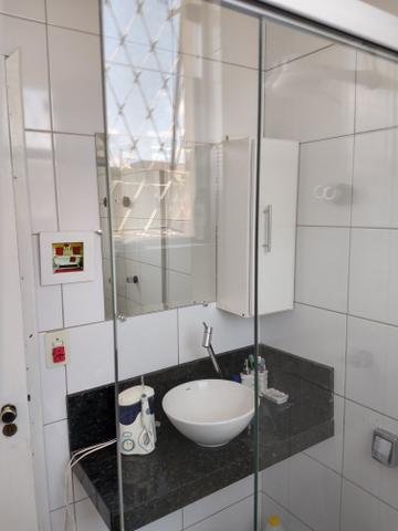 Venda Apartamento - Foto 6