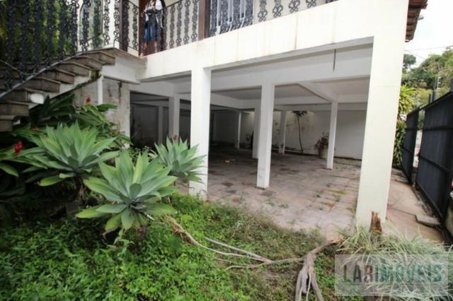 Casa no Bairro de lourdes próximo a avenida marechal campos oportunidade - Foto 4
