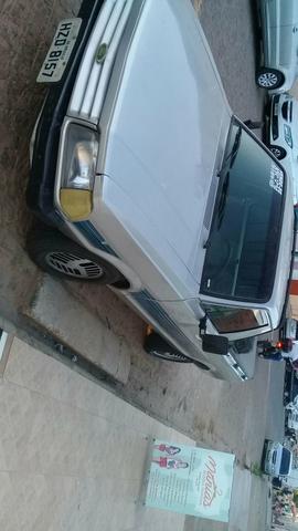 Pampa L - Foto 5