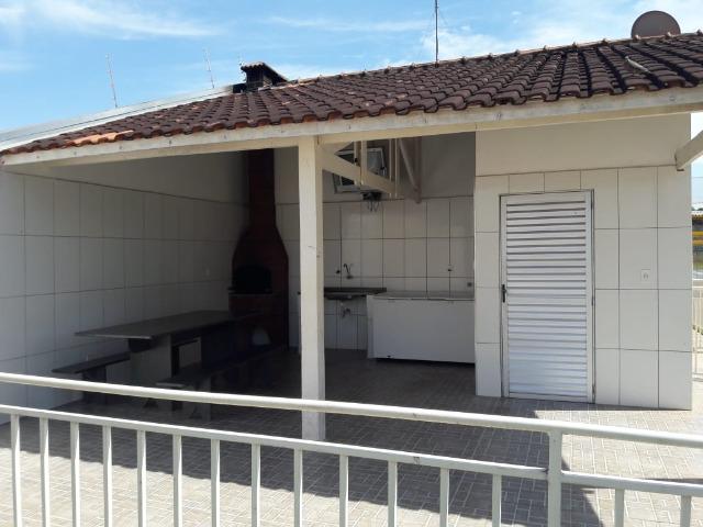 Apartamento em Birigui - Foto 17