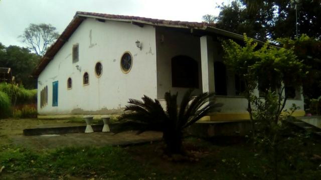 Incrível sítio! - Foto 10