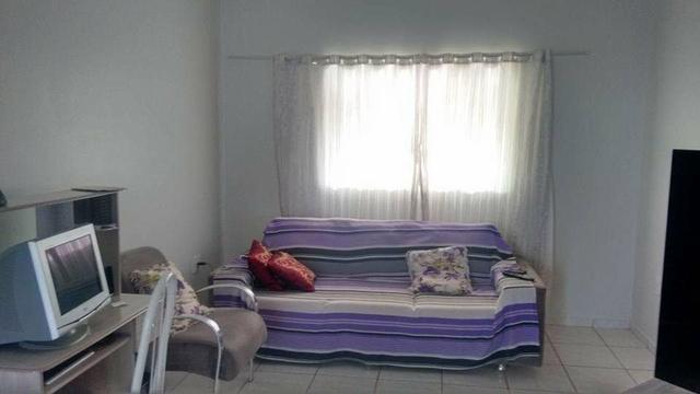 Casa em condomínio, vende-se ou troca, BRODOWSKI, Ribeirão Preto - Foto 7