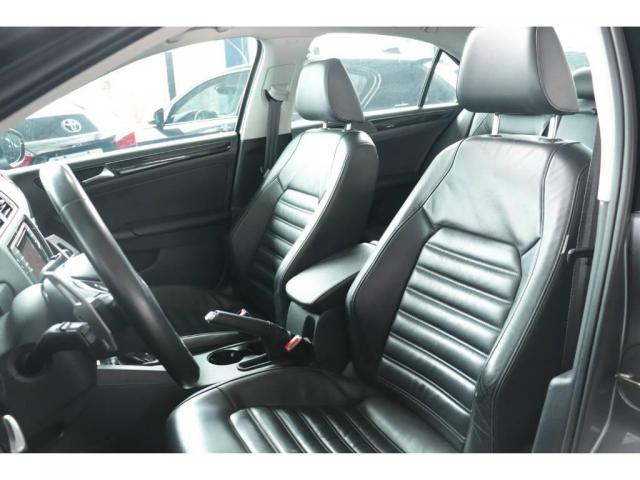 Volkswagen Jetta HIGHLINE 2.0 TSI - Foto 13