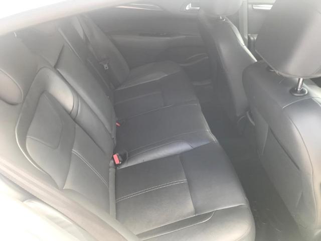 C4 Lounge Exclusive Thp 1.6 Turbo 2015 - Foto 4