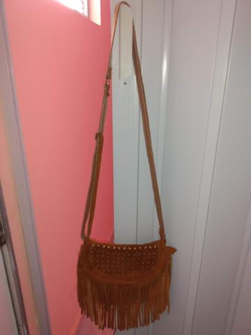 Bolsas