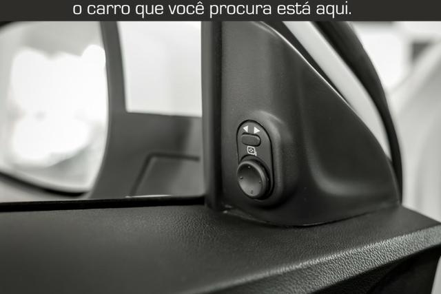 Chevrolet Cobalt 1.8 Elite Automático ( Com 18.000 Km ) - Foto 14