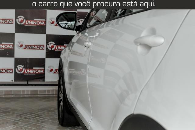 Kia Sportage 2.0 LX Automática - Foto 2