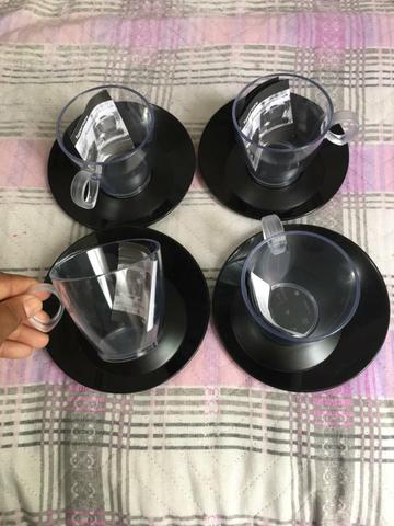 Black friday Tupperware - Foto 4