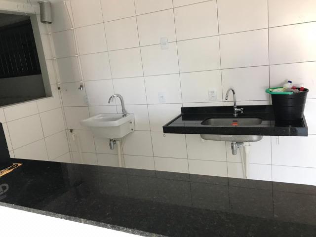 Vendo Apartamento no melhor do Joaquim Távora (Cond. Green Village) - Foto 14
