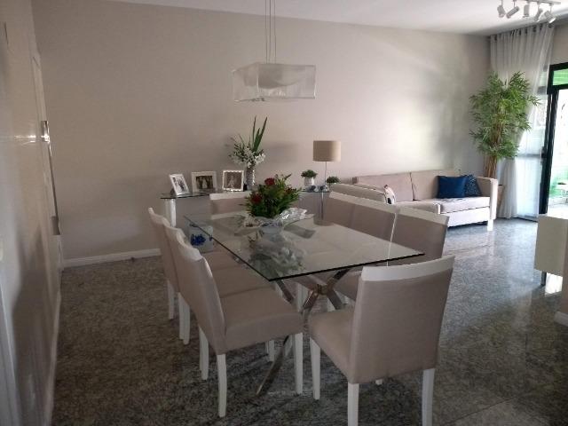 Apartamento 3 quartos + DC Aldeota/Meireles - Foto 4