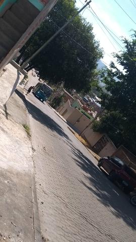 Casa com 8 cômodos proximo shopping moxuara
