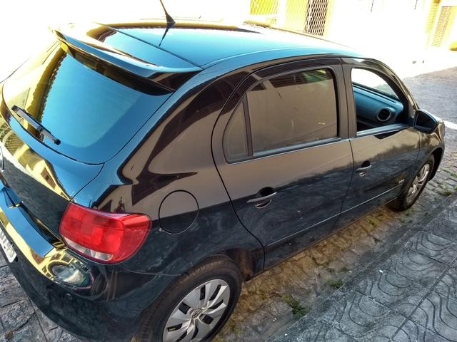 Gol G6 Completo - Foto 6