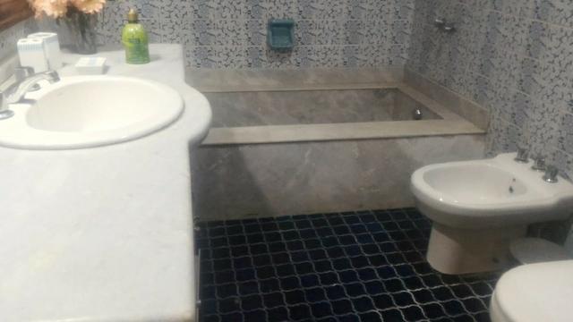 Casa em frente ao Splendore, perto da fac Medicina Campos - Foto 19