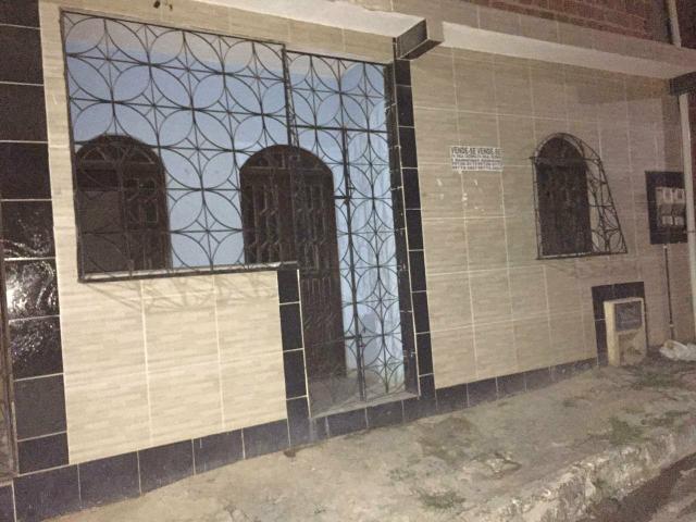 Vendo casa em Paripe - Foto 10