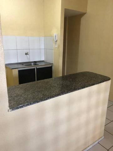 Alugo Apartamento na Parquelândia (R$ 630,00) - Foto 3