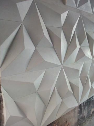 Real gesso e serviços - Foto 5