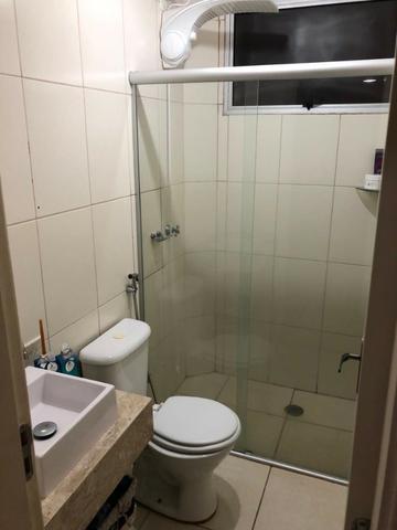 Apartamento em Birigui - Foto 10