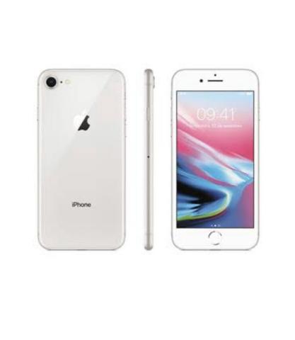 IPhone 8 64GB
