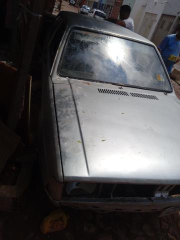 Vendo parati 84 - Foto 3
