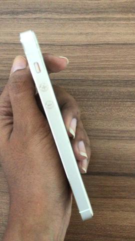 Iphone 5s - Foto 3