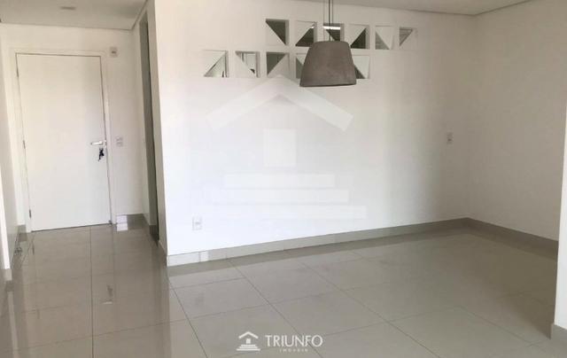 (JAM) TR14679 Apartamento a venda na Aldeota oportunidade 3 Quartos 2 Vagas - Foto 5