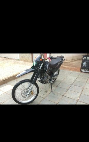Moto - Foto 5