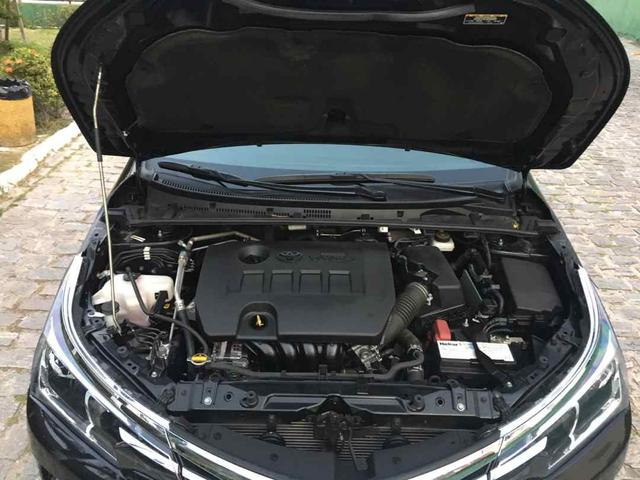 Corolla - Foto 9