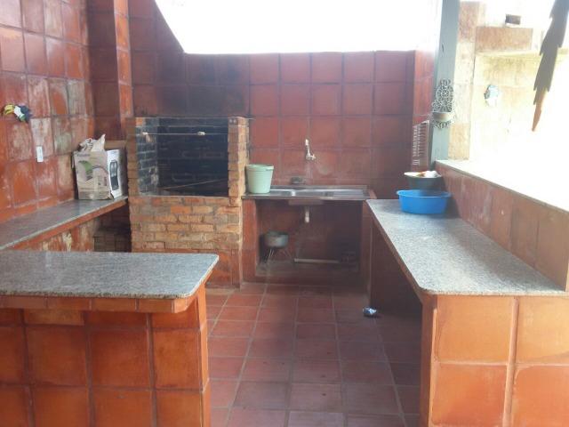Casa em Salinas para o Carnaval - Foto 18