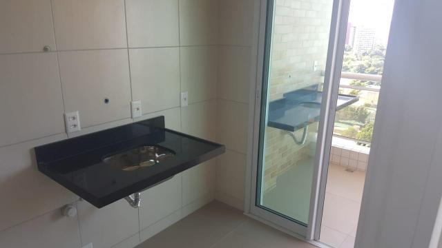 Apartamento pronto para morar - Foto 7