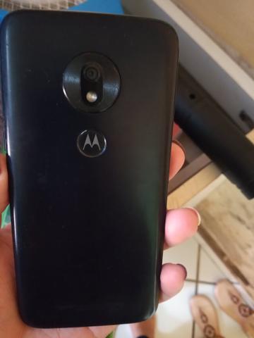 Moto G7 play