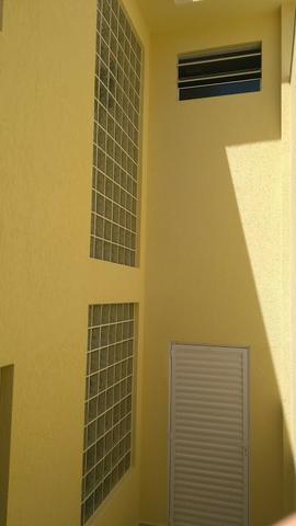 Sobrado Novo 2 suites SBC - Foto 7