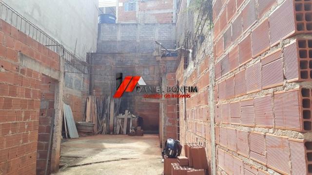 Lote com 180 m2 em ótimo local do bairro Altinopolis - Foto 3