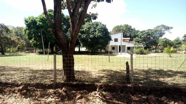 Sítio/Fazenda Eventos - Foto 14